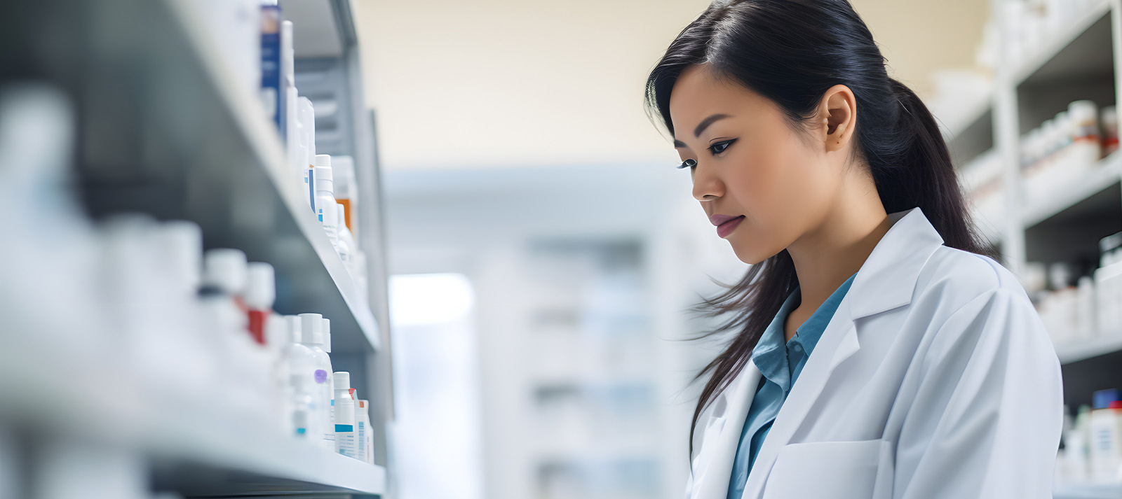 High Touch Pharmacy | Immunizations, Gift Cards and Print Services