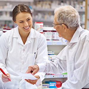 Same Day Delivery Pharmacy Elizabeth